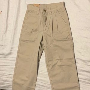 Urban Pipeline  Khaki Jeans Size 8 Boys